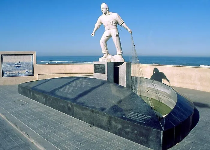 아파트 House 피게이라다포즈