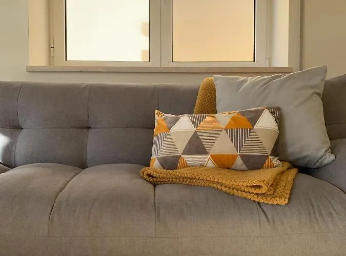 아파트 House 피게이라다포즈