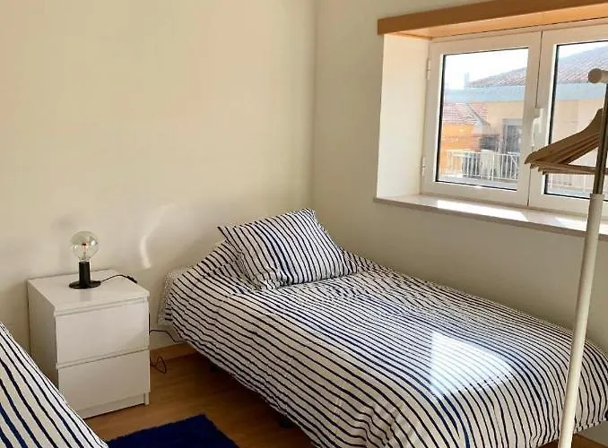 House 피게이라다포즈