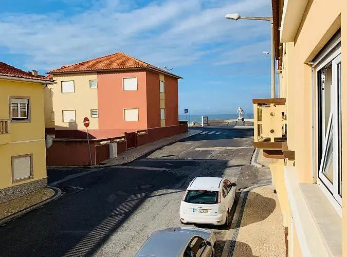 House * 피게이라다포즈