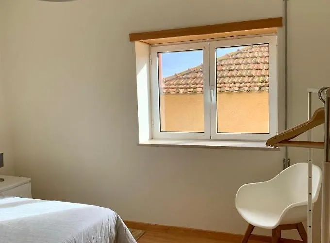 House 피게이라다포즈