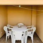 House Appartement