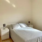 Appartement House