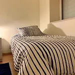 House Appartement