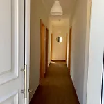 Appartement House Figueira da Foz