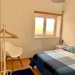 Appartement House *