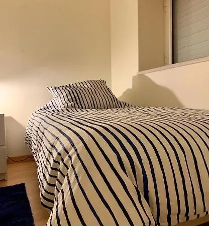 House Apartment