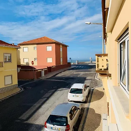 House * Figueira da Foz