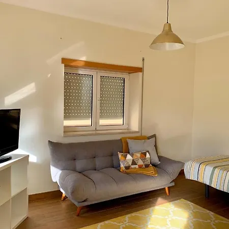 House Apartment *