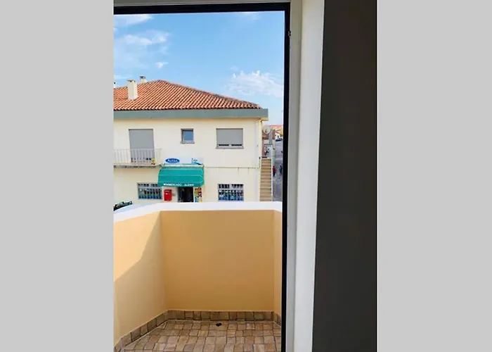 House Appartamento *