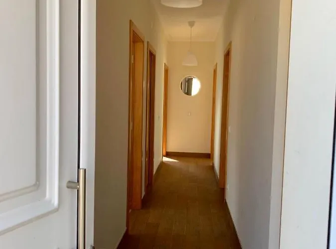 Appartamento House Figueira da Foz