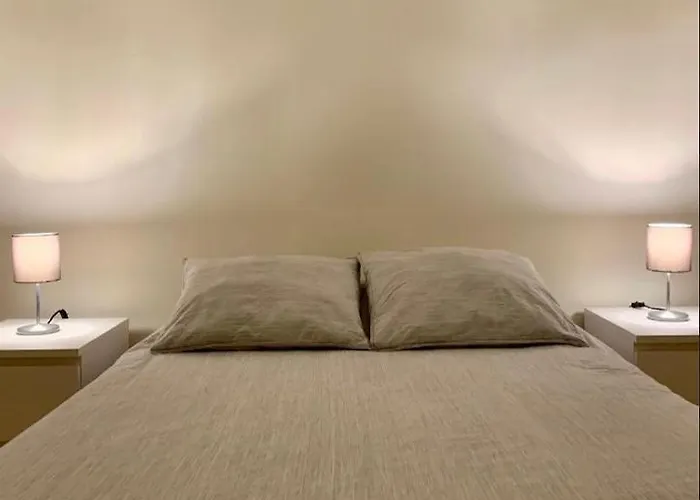 House * Figueira da Foz